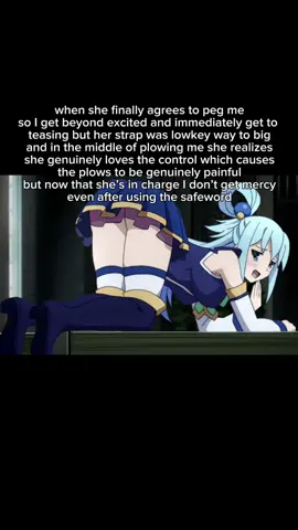 #fypシ #relatable #real #animetok #anitok 