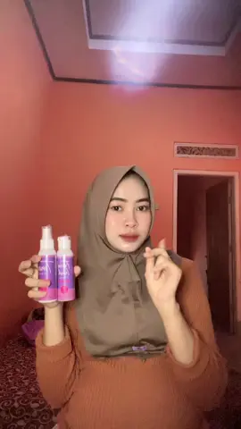 #bumilhappy #bumilsehat 