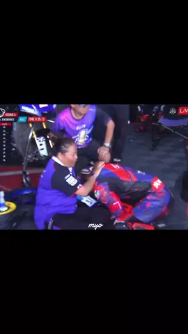 ငါရင်ထဲဆူးဝင်သွားသလိုဘဲသားရယ် အကောင်းဆုံးကြိုးစားခဲ့တယ်လေနော်😭💚❤️@7r1pl3._.n @GMMTV @ohmpawat #ohmnanon #Ohmpawat #nanon_korapat #💚❤️ #comebackohmnanon 