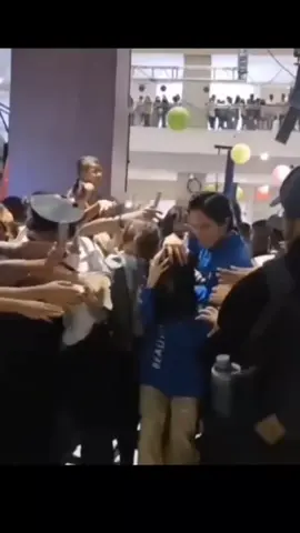 Alagang Ruru So Sweet 😍😍😍 #RuruMadrid #BiancaUmali  ctto 