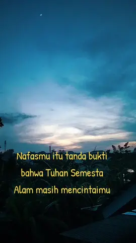 #CapCut #nafascinta #liriklagu #langitbiru #cinta 