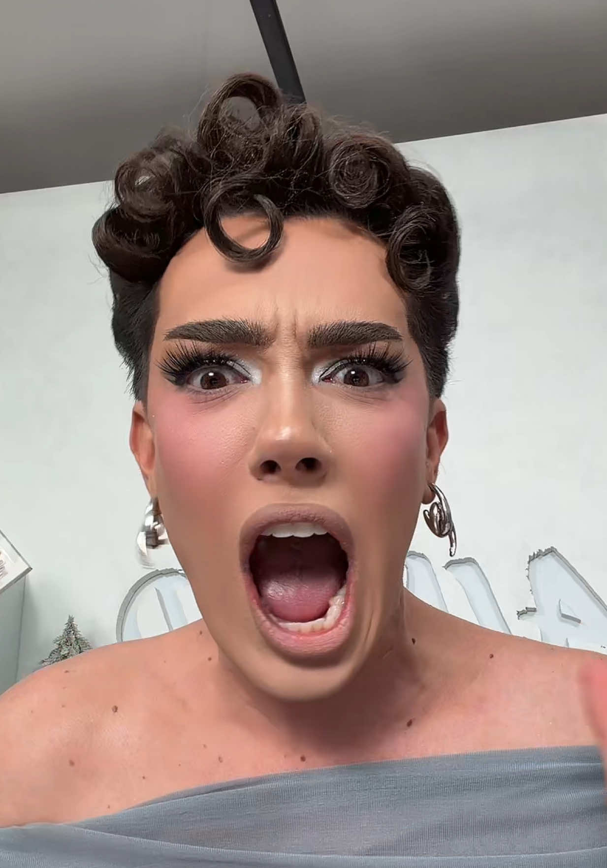 Why don’t you guys LISTEN!!!!!! TOMORROW 5PM PST IS YOUR LAST CHANCE