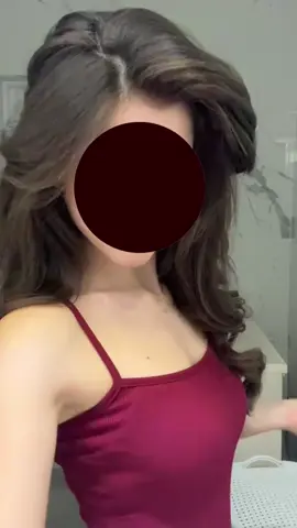 #اكسبلورexplore #fyp #السعودية 