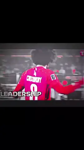 হামজা চৌধুরীর থেকে ১০ গুন ভালো প্লেয়াল ছিলো তারেক মনোয়ার..?? 😆🤣 আমার দেখা ১৯৯০ সালের বাংলাদের বেষ্ট প্লেয়ার তারেক মনোয়ার..!! 🤣🤣😁😁