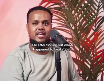 Worst feeling ever knowing there will never be another beta squad video again#betasquad#fyp#foryoupage#fyp#real