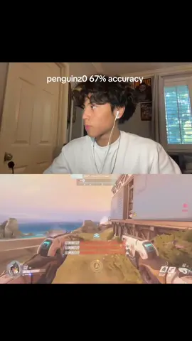 #moistcr1tikal #penguinz0 #funny #accuracy #fyp 