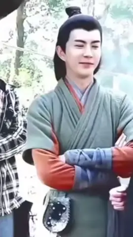 có chăng chỉ là hư vông ngồi đây xem lại những hình ảnh của anh #于朦胧 #yumenglong 