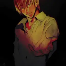 This world is rotten #fyp #manga #deathnote #anime #edit 