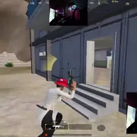 #PUBGMOBILE #PUBGM410 #PUBGMuna 