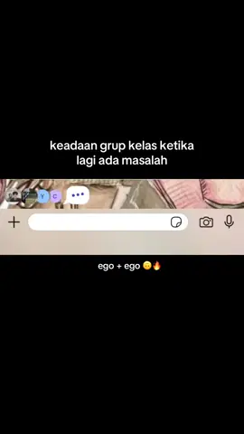 rarudet #fyp #ribut #euvoniasmanespa #smanespa 