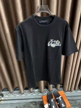 phông lv thêu full 1xx #yeutiktok❤️🛍 #xuhuong🛍🛒 