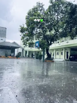 mumatsaaa #fyp #foryoupage #foryou #mtsmuallimatnwdipancor 