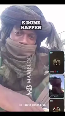 😂 thanks yall for supporting 15k next#goviral #fyp 