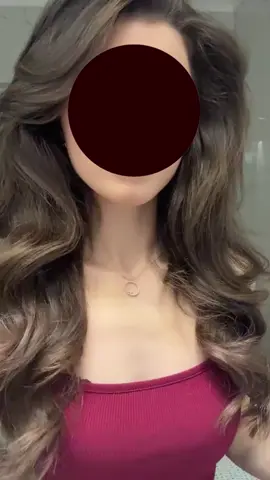 #اكسبلورexplore #fyp #السعودية 