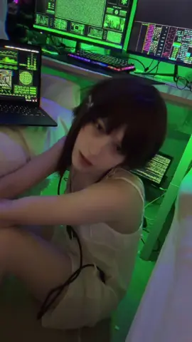 #lain #laincosplay #cosplay 