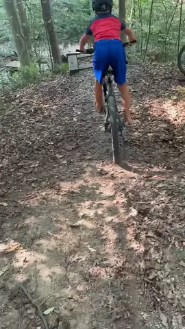 funny video#funny #fyp #foryou #viral #tiktok 