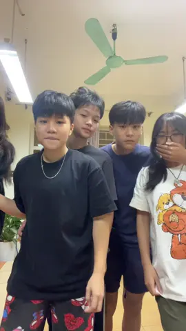 có biến hình😘😘#xh #viral #xhhhhhhhhhhhhhhhhhhhhhhh #kiyeucuoicap 