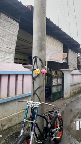 Kangen suarane🥺 #rxkingblayer #rxking #rxkingspekblayer 