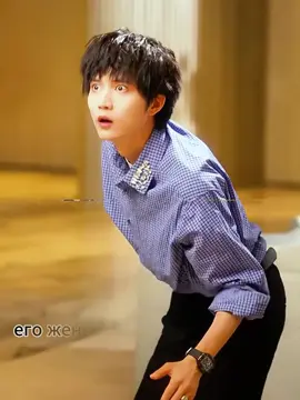 #drama#shorts#film#dramaqueen#drawing