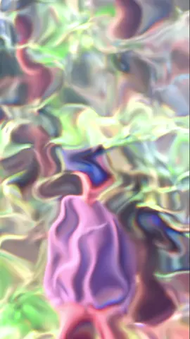 😅#syl @বা দ শা 😎 