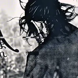 repost again hope that blow up  #vagabond #edit #animedit #animefyp #miyamotomusashi 