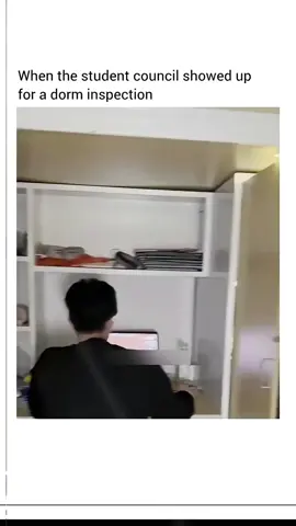 Gunung semeru meletus lagi pada sore hari ini rabu tanggal 19-11-2025 pukul -+16:00 wib #gunungsemerulumajang #gunungsemerumeletus #fyp #usa🇺🇸 