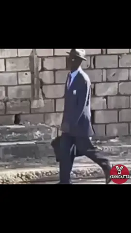 BON DÉBUT DE SEMAINE 🚶‍♂️ #flypシ #foryou #creatorsearchinsight #viraltiktok #yannickatta26 