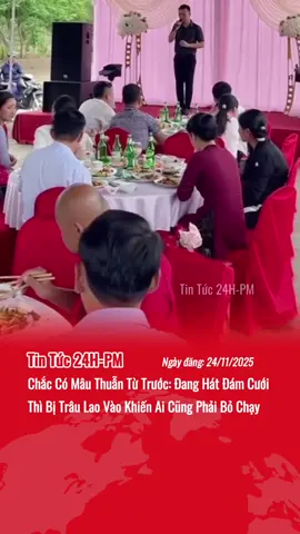 Tới công chuyện thiệt  #xuhuong 