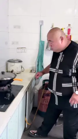 #funnytiktok #funnyvideos😂 #foryour #fyp 