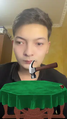 Сами #challenge #foyou #viral #рекомендации #fypシ゚viral🖤tiktok 