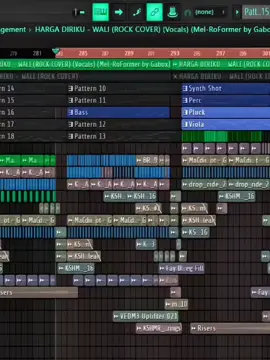 repost ulang 😈 #maskhat4rack #platjmk 