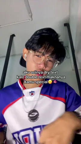 Grr 😘 #RIOJB🥷🏻 