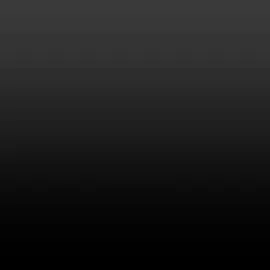 udh rilis aja nih😋 {shirt murah² cek etalase} #matoseiheinoslaveseason2 #chainedsoldier #dopengxtenka 