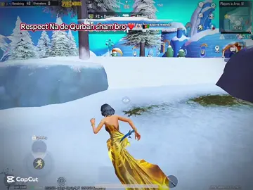 #repost #unfreezemyaccount #fypシ゚ #foryou #100kviews✔️ @🎮 Malak Gaming 🎮 @muhibshah80 respect to respect ❤️🇦🇫🫶🏻🇦🇫