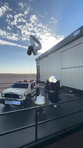 العمر كله يارب😂🤍 #explore #fyp #ولدي#ميلاد #شاص