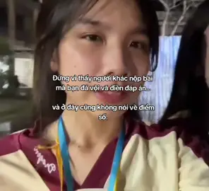 #viral #abcxyz #nhachaymoingay 