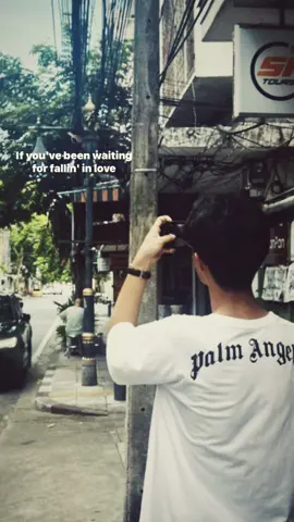 maaf ya mas nanon mau oleng ke dedek juno duluu😫😫😭😭🫶🏻#fypdong #fypシ #juno#gmmtv 