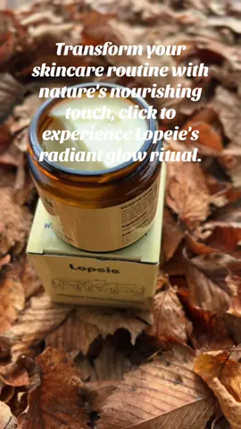 Indulge in the rich, velvety embrace of lavender-scented moisture that melts into your skin like silk. Handcrafted with grass-fed beef tallow and honey, this feather-light balm delivers intense hydration while working to smooth fine lines. Its pure formula pampers all skin types without harsh chemicals, wrapping your skin in calming aromatherapy. Transform your skincare routine with nature's nourishing touch, swipe to experience Lopeie's radiant glow ritual.                  Whipped Tallow Honey Balm, 4 Oz, Natural Moisturizer for Dry & Sensitive Skin, Handcrafted Organic Skincare. Grab yours today!   #handcream #blackgirlskincare #lipbutterbalm #3dliftingcream  #lotion 