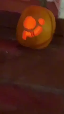 страшные сон для пацанов 