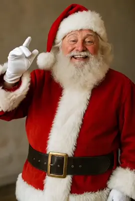 #natale2025 #virale #merrychristmas #babbonatale #bambinimonelli 