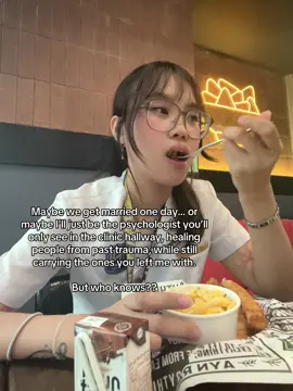 Who knows.. #fypシ #wlw #psychologystudent #psychology #fyppppppppppppppppppppppp 