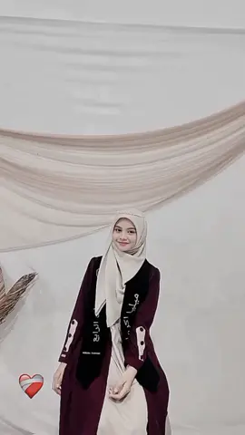 Masyaallahh Ning🥰  @mailya ikrima @meylamay #arimhafizindonesia2019 #mailyaikrima  #masyaallahtabarakkallah  #fyppppppppppppppppppppppp 