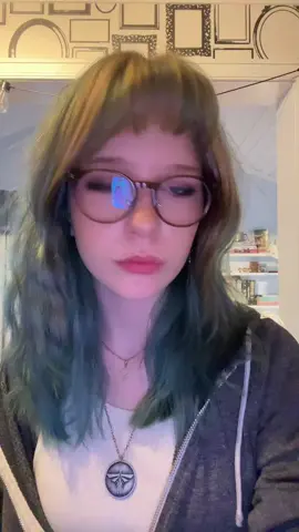 Holy James vad händer #wlw #thecure 