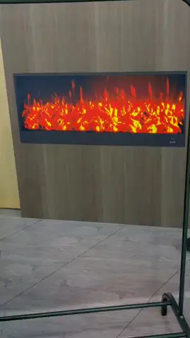 #เสื้อกันหนาว #เสื้อแจ็คเก็ตแขนยาว 