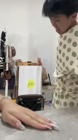 Gentle parenting doesn’t work#baby #funnybaby #fyp #usaus #cute 