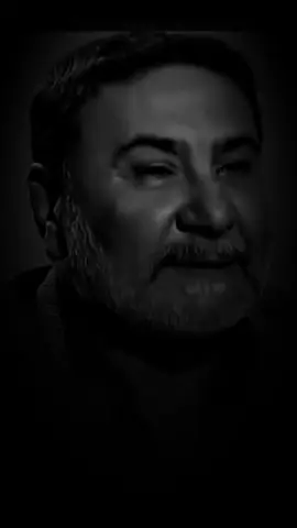 كلها اتروح من بالي وتضل انته #شعراء_وذواقين_الشعر_الشعبي #محبين_الشعر_الشعبي #fyp 