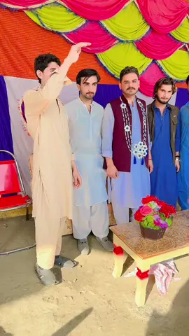 🚩🚩🚩🚩🚩🚩🚩🚩🚩🚩🚩🚩🥷🥷🥷🥷🥷🥷🥷🥷🥷🥷🥷🥷🥷