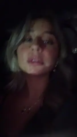 #fyp #hair #viral #trending #lyrics 