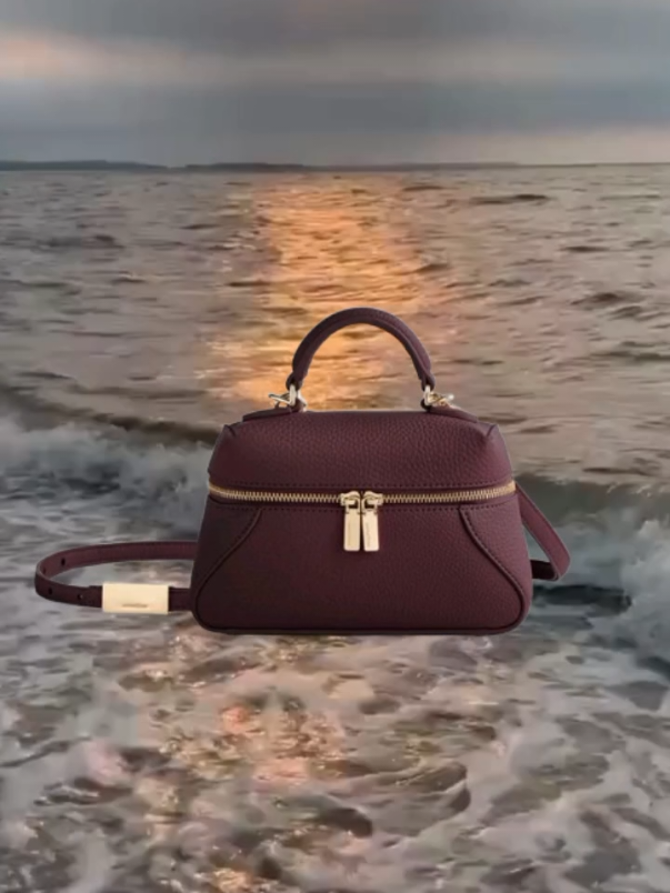 #readystock #handbag 