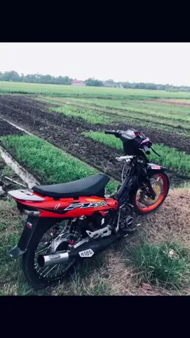 W9? #fizr #fizrindonesia #agstyle🔥 #fizrw9style 